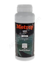 Metrop MR-1 1L