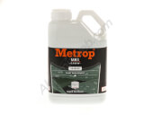 Metrop MR-1 5L