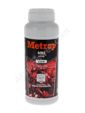 Metrop MR-2