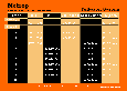 Metrop MR-2