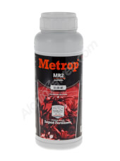 Metrop MR-2 1L