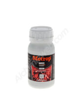 Metrop MR-2 250ml