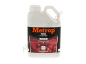 Metrop MR-2 5L