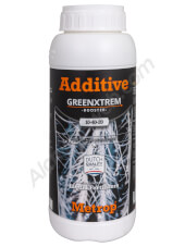 Metrop GreenXtrem - RhizoXtrem