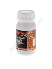 Metrop Root+ 5L