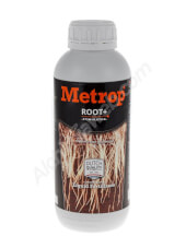 Metrop Root+ 1 l