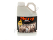 Metrop Root+ 5 l