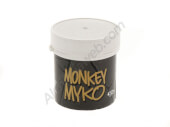 Monkey Myco Mycorrhizae