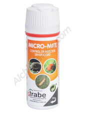 Micro-Mite