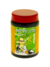 Micro Vita