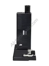 LUMAGNY 60x - 100x LED pocket microscope 