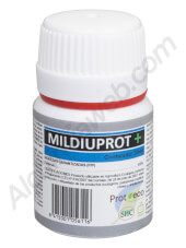 MildiuProt