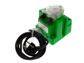 Milwaukee MC740 EC controller with dosing pump