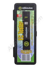 Milwaukee EC Pen Messgerät