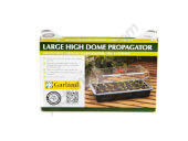 Mini-Greenhouse - Small Propagator