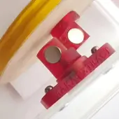 Mini Maka Resin Extract