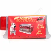 Mini Maka Resin Extract