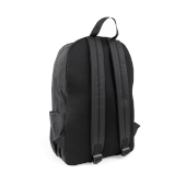 Purize Anti-odour Backpack