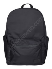 Purize geruchsdichter Rucksack