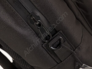 Motxilla antiolors Abscent BackPack