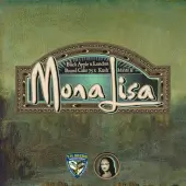 Mona Lisa