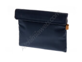 Monedero antiolores Abscent Pocket Protector