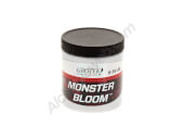 Monster Bloom