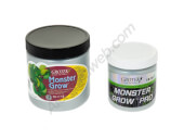 Monster Grow Pro