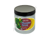 Monster Grow Pro