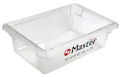 MS Sorter 100 LiTE - Master Products