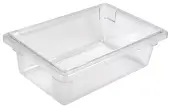 MS Sorter 100 LiTE - Master Products