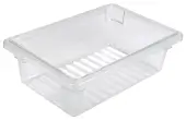 MS Sorter 100 LiTE - Master Products