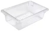 MS Sorter 100 LiTE - Master Products