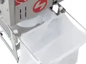 MT Tumbler 200 Pro