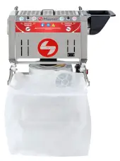 MT Tumbler 200 Pro