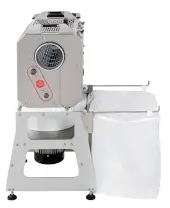MT Tumbler 200 Pro