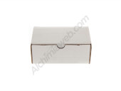 1400g Innervisions rye Mushbag