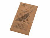 Nabo Blanco Eco - Les Refardes