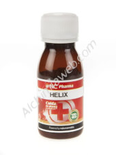 NC Pharma Helix 30g