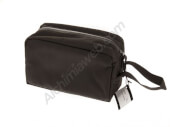 Neceser antiolores Abscent Toiletry Bag