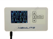 Newlite Control EXT TS1
