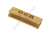 OCB Organic Hemp