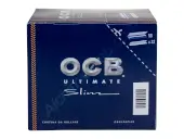 OCB Ultimate Slim