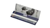 OCB Ultimate Slim
