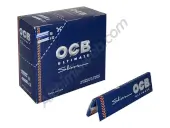 OCB Ultimate Slim