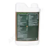 OG Iguana Juice Organic Bloom