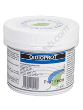 Oidioprot