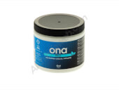 Ona Gel Pro 1 L