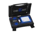 OnBalance 710 Pro: kit de balance pour extractions