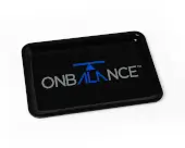 OnBalance 710 Pro: Balance-Kit für Extraktionen